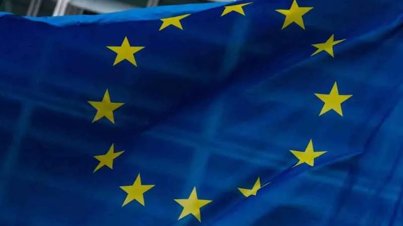 AB'den Ukrayna’ya 5 milyar euroluk ilave askeri yardım 