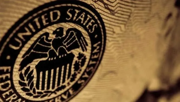 Fed faiz kararını açıkladı!