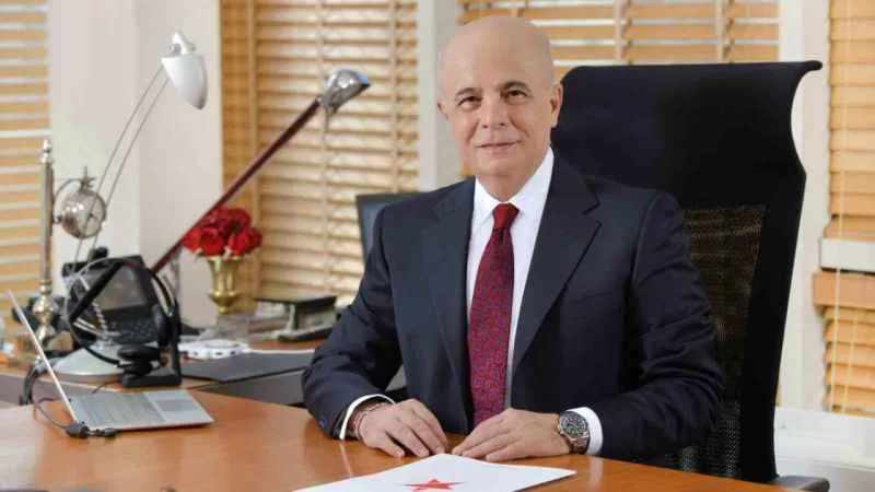 Yıldız Holding şirketlerinden, enflasyonla mücadelede Ramazan ayına özel indirimler