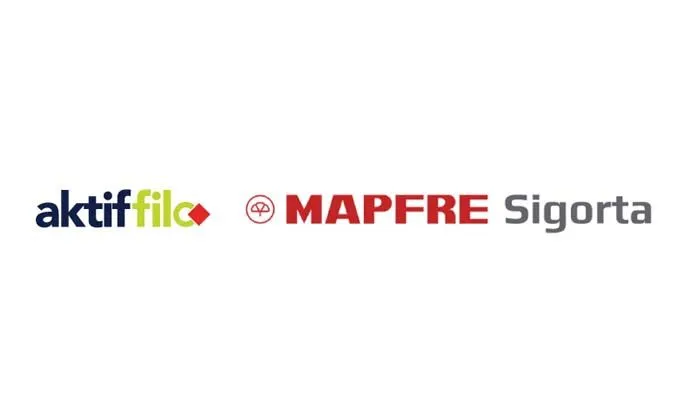 MAPFRE Sigorta’dan sektörde ilk: İkame araç hizmetinde filo kalitesi