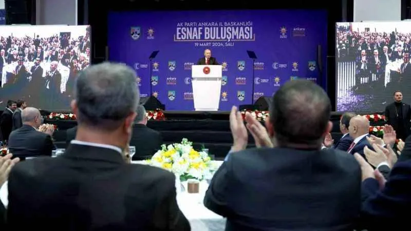 Ramazan Bayramı tatili uzatıldı