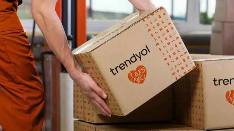 Trendyol’da ‘Süper Mart’ fırsatları başladı