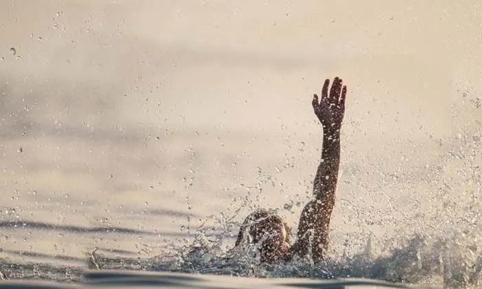 Siirt’te Refik Haydar boğularak hayatını kaybetti