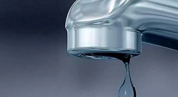 Silivri su kesintisi 5 Ağustos