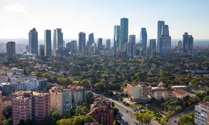 Gayrimenkul satışının anahtarı müşteri deneyimi oldu