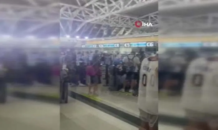 Çin’de 80 bin kişi Covid-19 nedeniyle kapanan kentte mahsur kaldı