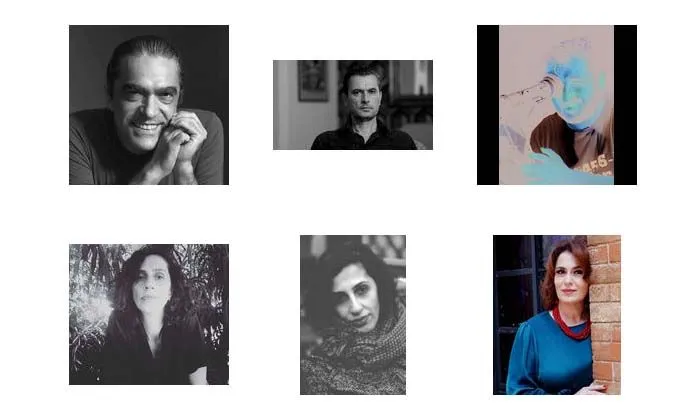Altın Koza Film Festivali jürisi belli oldu