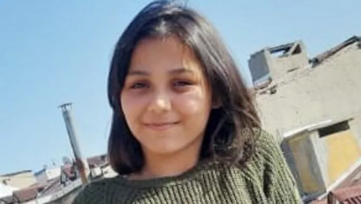 Beyza Doğan’ı vurarak öldürmüştü, katil zanlısı Salim Tekin de hayatını kaybetti