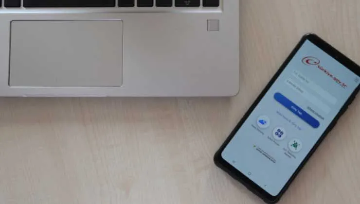 E-Devlet’e iki yeni hizmet geliyor