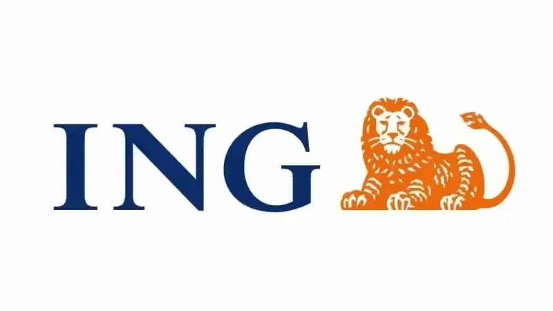 ING’den emeklilere 15 bin TL’ye varan nakit promosyon fırsatı