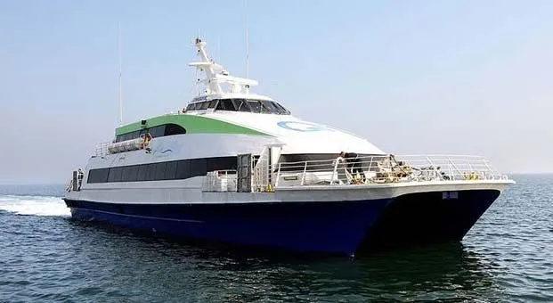 BUDO ve BBBUS’ta mesafeli koltuk düzenine geçildi