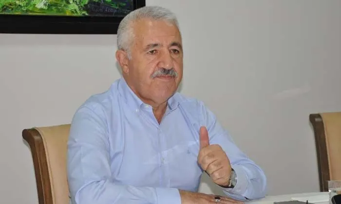 Ermenistan – Türkiye sınırını açılınca Kars çıkmaz sokak olmaktan kurtulacak