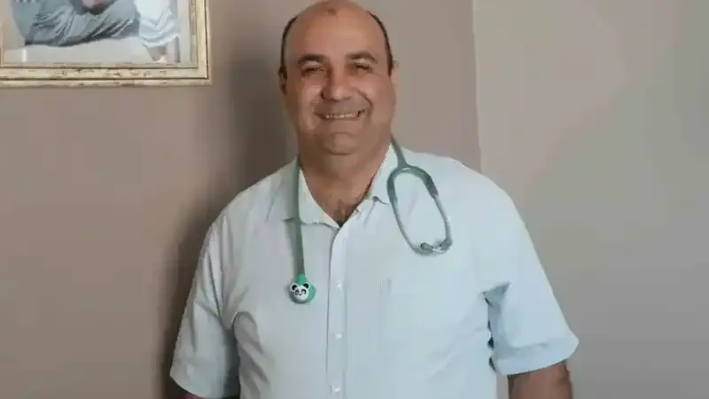 ’CRP’de doğru bilinen yanlışlar