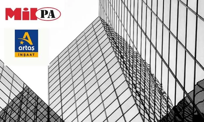 Artaş Grubu, sektördeki en büyük satın almalardan birine imza attı