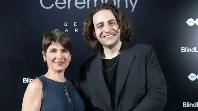 MediaMarkt ve BlindLook’tan iş birliği