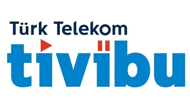 Tivibu ile sinema #EvdenDeGüzel