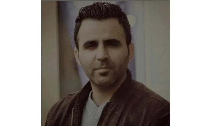 Motosikletle kaza yapan Selçuk Demir beş gün sonra hayatını kaybetti