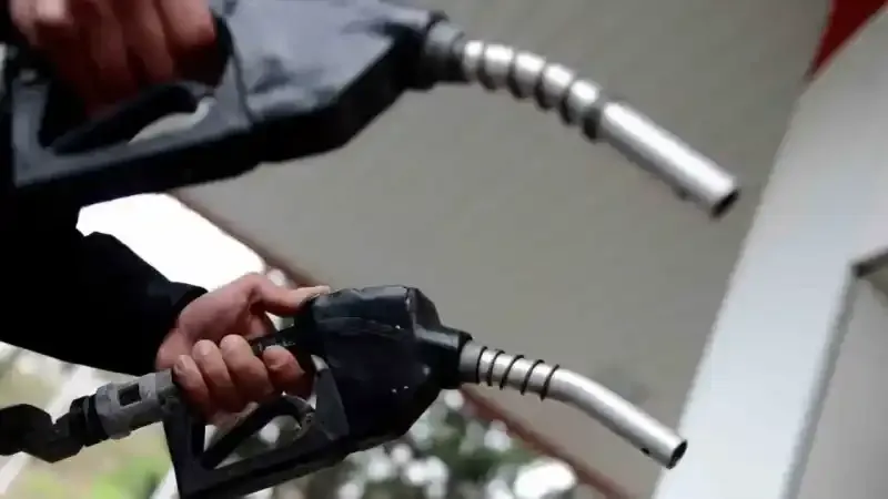 Motorinde indirim beklentisi