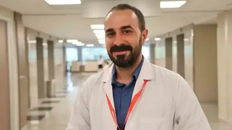 Havalar birden ısındı, uzmanından şeker hastalarına ’böbrek yetmezliği’ uyarısı