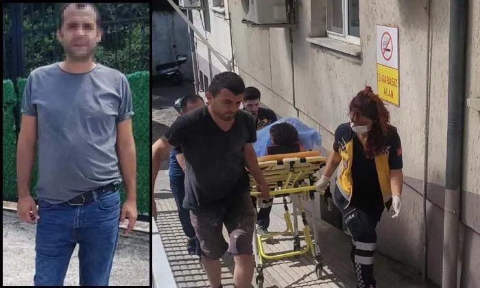 Kastamonu’daki Abdurrahman Birgün’ün öldürülmesinde şoke eden sebep!