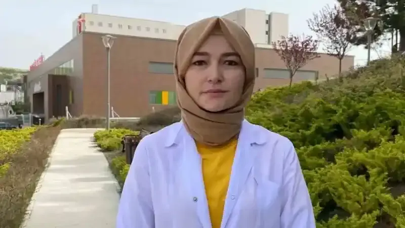 Korkutan artış: Yozgat’ta son bir haftada 255 kişinin vücudundan kene çıkartıldı