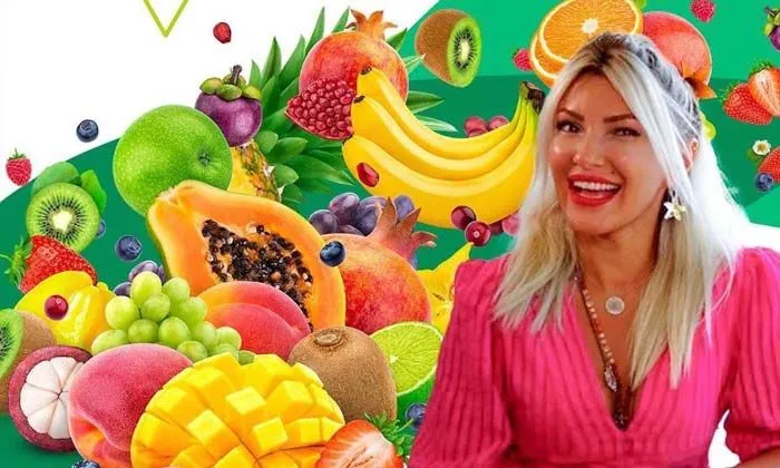 Çocuklarda bağışıklık sistemi nasıl güçlendirilir?