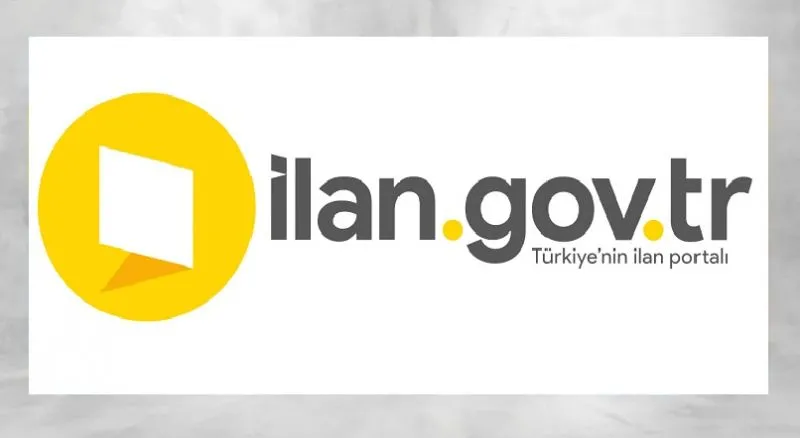 İstanbul Topkapı Üniversitesi 14 Öğretim Üyesi alacak