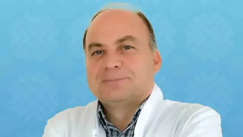 Sigara bu kanser türlerini 15 kat artırıyor