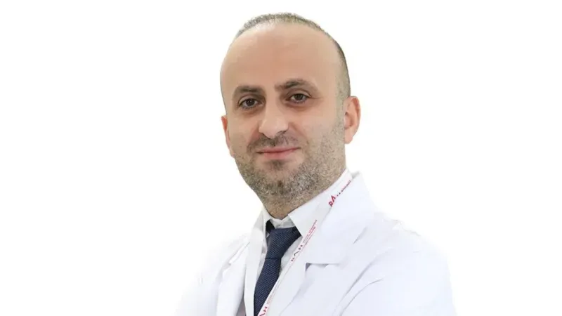 ’Polen alerjisi’ uyarısı: Sabah ve öğlen saatlerine dikkat