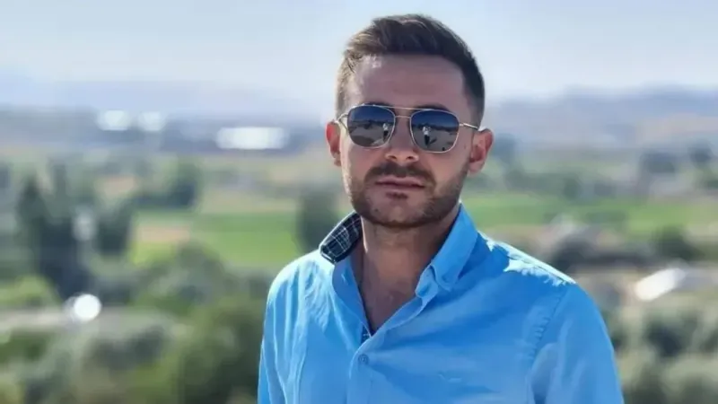 Piyade Uzman Çavuş Sait Toktaş'ın şehit haberi Nevşehir’e ulaştı