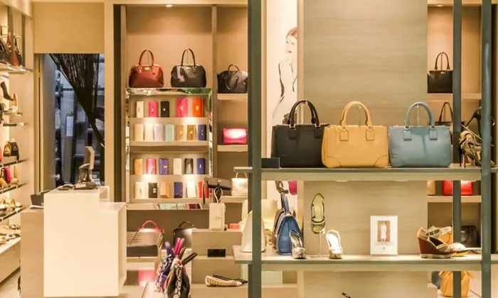 Alışveriş yapmadan önce bunlara dikkat