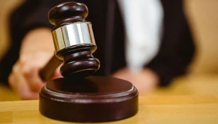 Boşanmaların çoğunluğu evliliğin ilk 5 yılında oluyor