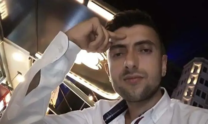 İzmir’de kardeşlerin kavgasında Mahsun Acar öldürüldü