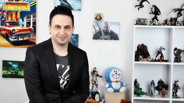 ‘Oyun ve Espor Pazarlaması’ dersi online eğitim ile öğrencilerle buluşuyor