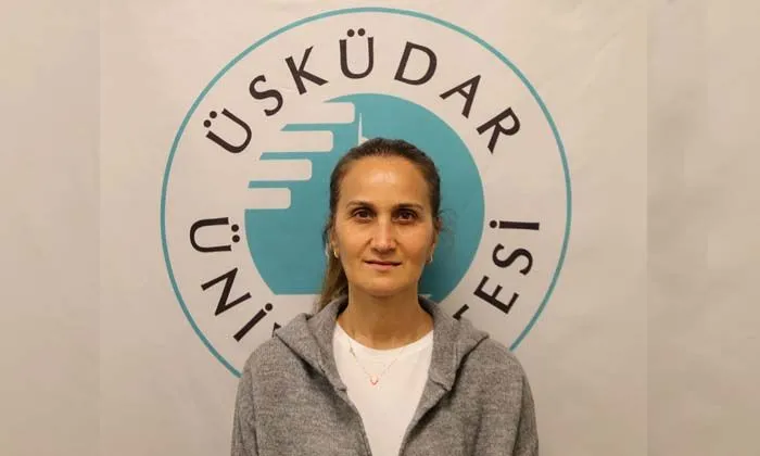 Sağlığınız için molalarda yürüyün