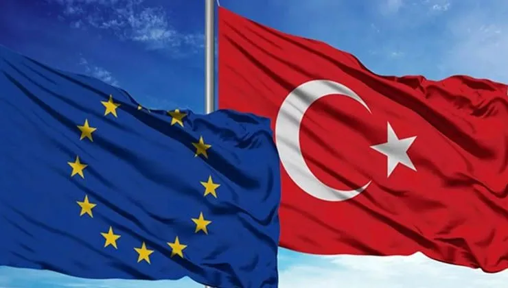 Türkiye’den Yunanistan ve AB’ye sert cevap: Çabaları sonuç vermeyecektir