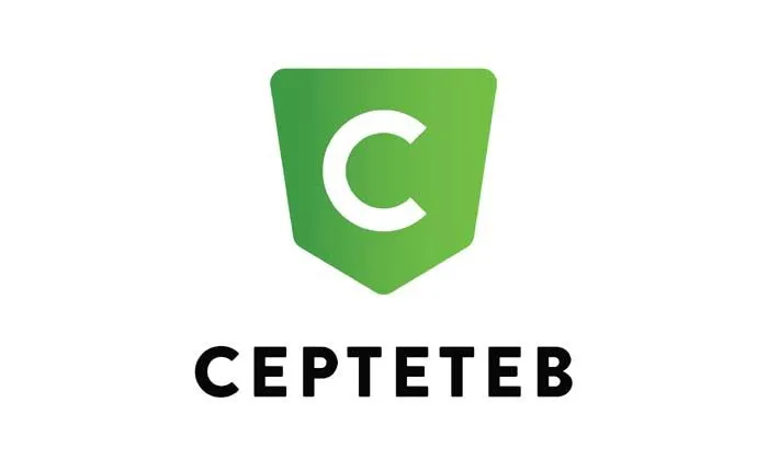 CEPTETEB Süper’de avantajlar devam ediyor