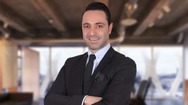 Borsadaki dalgalanma yatırımcıları gerçek yatırımlara itecek