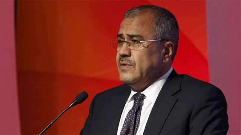 EPDK Başkanı Yılmaz: “Bir yılda 10 milyar dolara yaklaşan bir yatırım sahaya yansıdı”