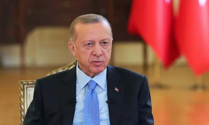 Esnafa Halkbank’tan 100 milyar liralık kredi, ailelerinden uzakta okuyan öğrencilere müjde