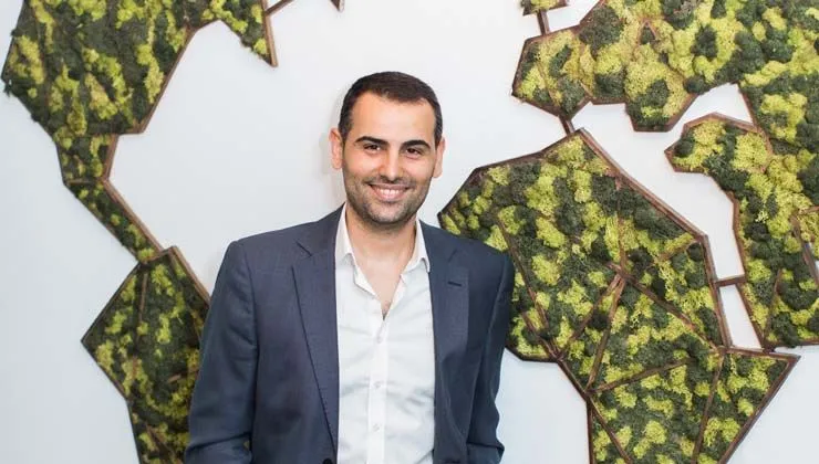 Workindo Avrupa’ya açılıyor