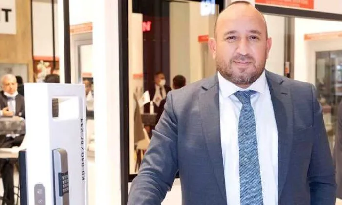 Kale Kilit uyarıyor: Güvenliğiniz için kaliteyi tercih edin