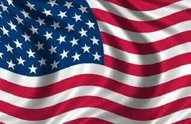 ABD Savunma Bakanı Austin: “Putin’in nükleer tehditlerini ciddiye alıyoruz”