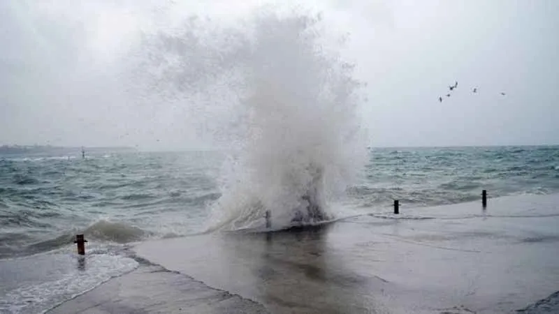 AKOM İstanbulluları uyardı