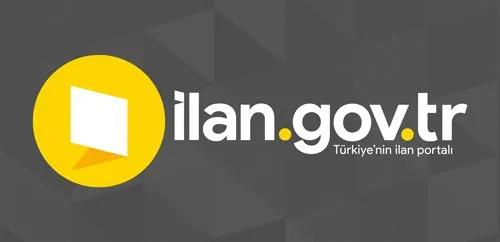 Kilis 7 Aralık Üniversitesi Öğretim Üyesi alacak