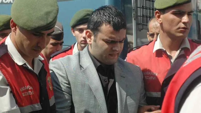 Ogün Samast’ın yargılandığı davada yeni gelişme