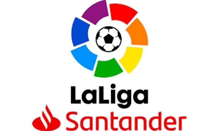 Valencia Barcelona maçı ne zaman hangi gün saat kaçta canlı yayınlayan kanal