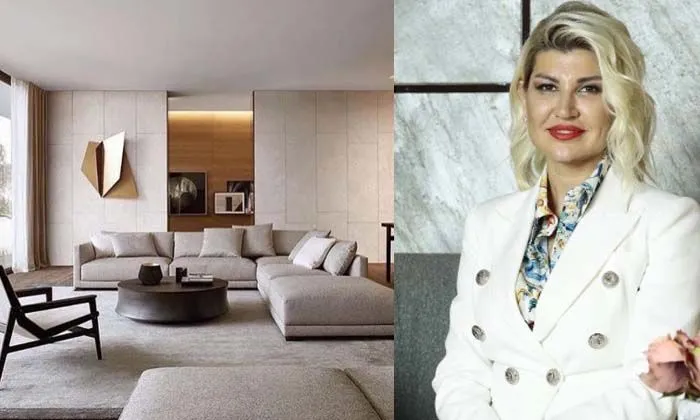 Eviniz kışa hazır mı?