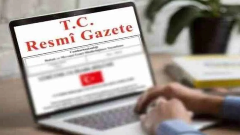 Taşınmaz ve ikinci el araç ticaretinde değişiklik
