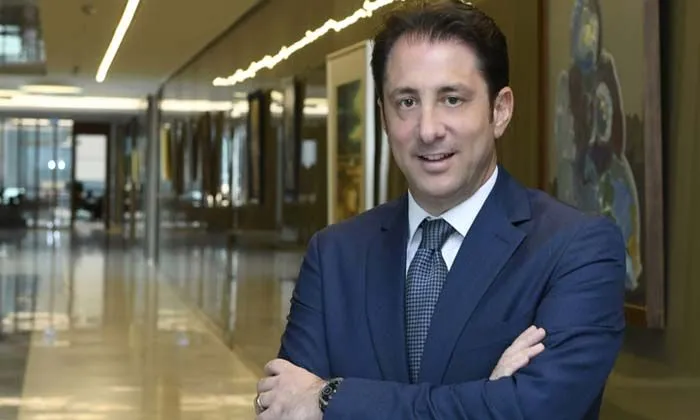 Şişecam 2022 yılı Ocak-Eylül döneminde satışlarını 66.2 milyar TL seviyesine yükseltti